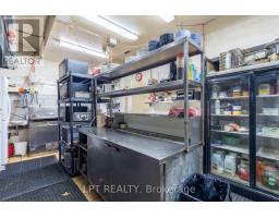 1726 Earl Haid Avenue, Severn, ON L0K1E0 Photo 7