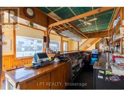 1726 Earl Haid Avenue, Severn, ON L0K1E0 Photo 20