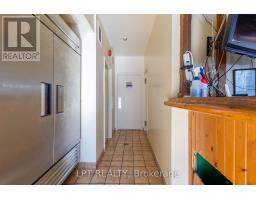 1726 Earl Haid Avenue, Severn, ON L0K1E0 Photo 17