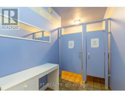 1726 Earl Haid Avenue, Severn, ON L0K1E0 Photo 8