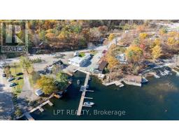 1726 Earl Haid Avenue, Severn, ON L0K1E0 Photo 35
