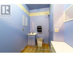 1726 Earl Haid Avenue, Severn, ON L0K1E0 Photo 19