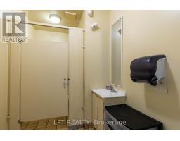 1726 Earl Haid Avenue, Severn, ON L0K1E0 Photo 31