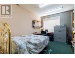 1726 Earl Haid Avenue, Severn, ON L0K1E0 Photo 39