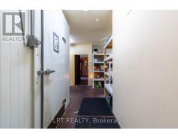 1726 Earl Haid Avenue, Severn, ON L0K1E0 Photo 16