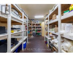1726 Earl Haid Avenue, Severn, ON L0K1E0 Photo 42