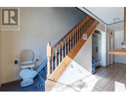 1726 Earl Haid Avenue, Severn, ON L0K1E0 Photo 22