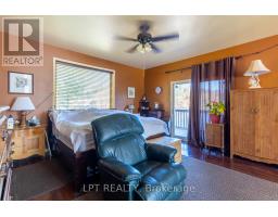 1726 Earl Haid Avenue, Severn, ON L0K1E0 Photo 43