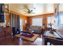 1726 Earl Haid Avenue, Severn, ON L0K1E0 Photo 37