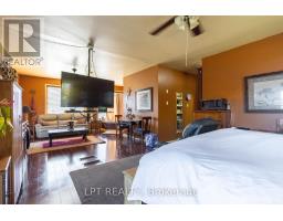 1726 Earl Haid Avenue, Severn, ON L0K1E0 Photo 24