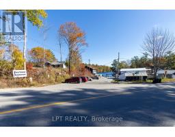 1726 Earl Haid Avenue, Severn, ON L0K1E0 Photo 21