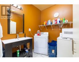 1726 Earl Haid Avenue, Severn, ON L0K1E0 Photo 13