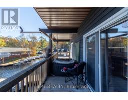 1726 Earl Haid Avenue, Severn, ON L0K1E0 Photo 38