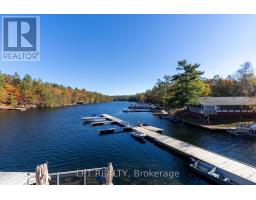 1726 Earl Haid Avenue, Severn, ON L0K1E0 Photo 12