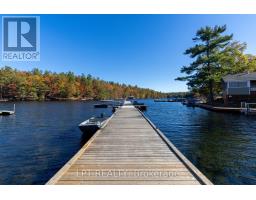 1726 Earl Haid Avenue, Severn, ON L0K1E0 Photo 36