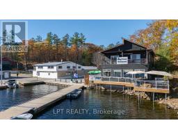 1726 Earl Haid Avenue, Severn, ON L0K1E0 Photo 26