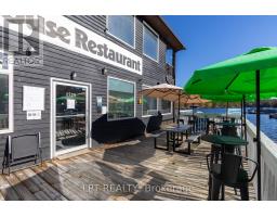 1726 Earl Haid Avenue, Severn, ON L0K1E0 Photo 32