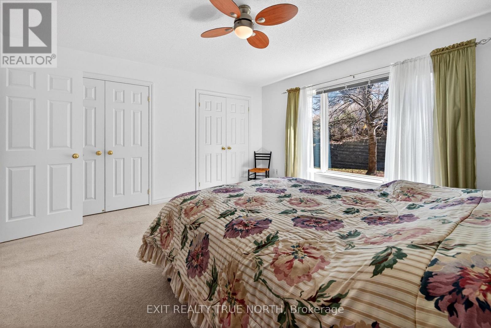 1021 WHITNEY CRESCENT - 6