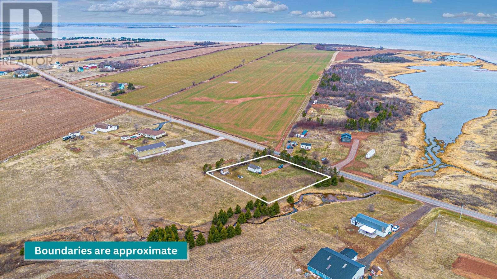 532 BARBARA WEIT Road - 18