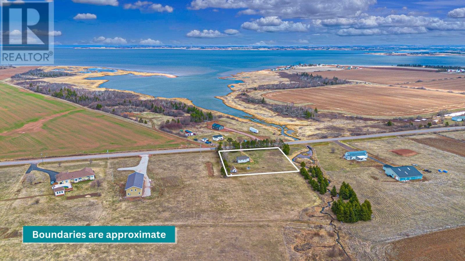 532 BARBARA WEIT Road - 6