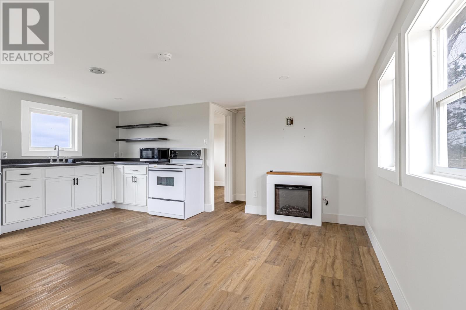 532 BARBARA WEIT Road - 7