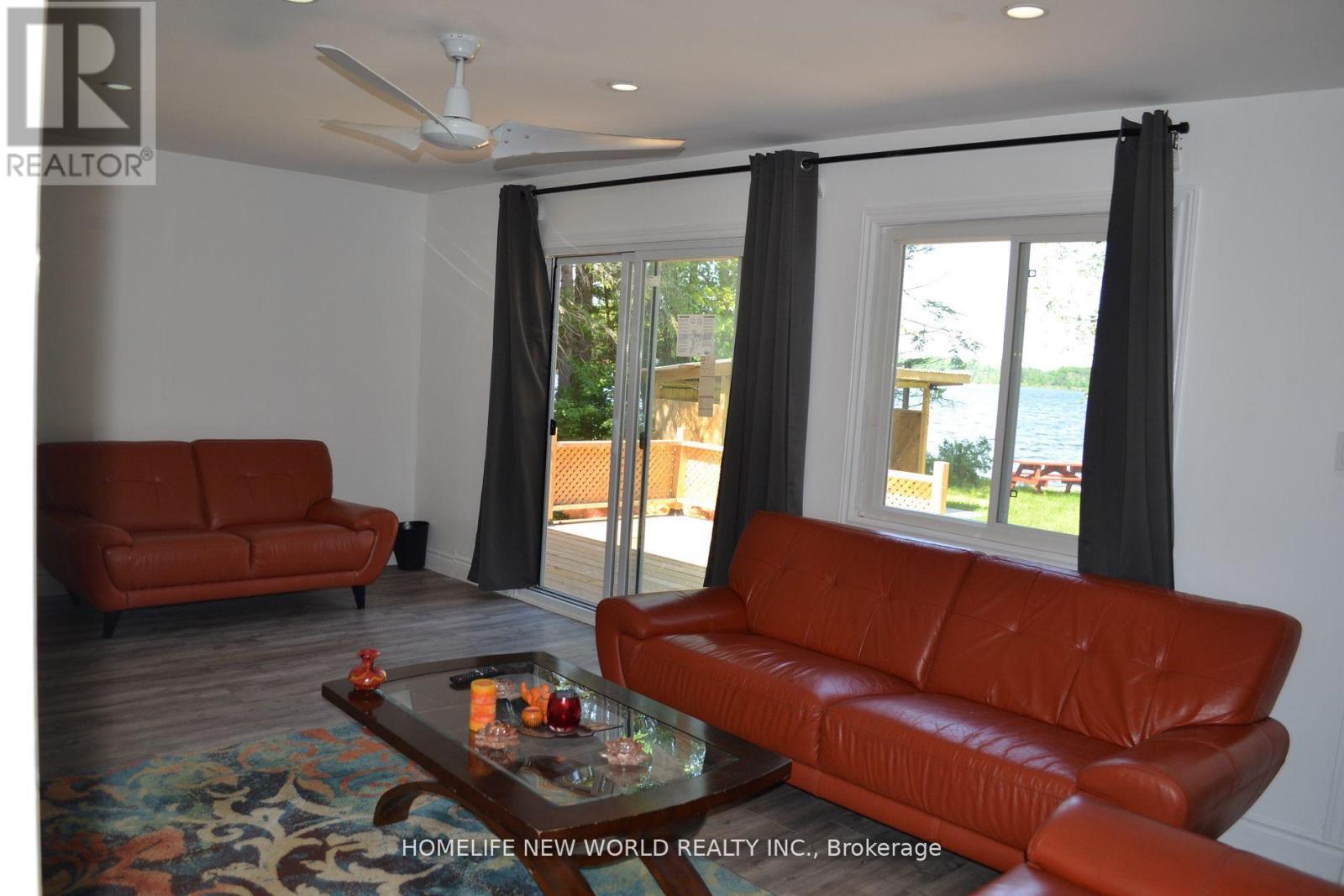 1391 PORTAGE ROAD - 18