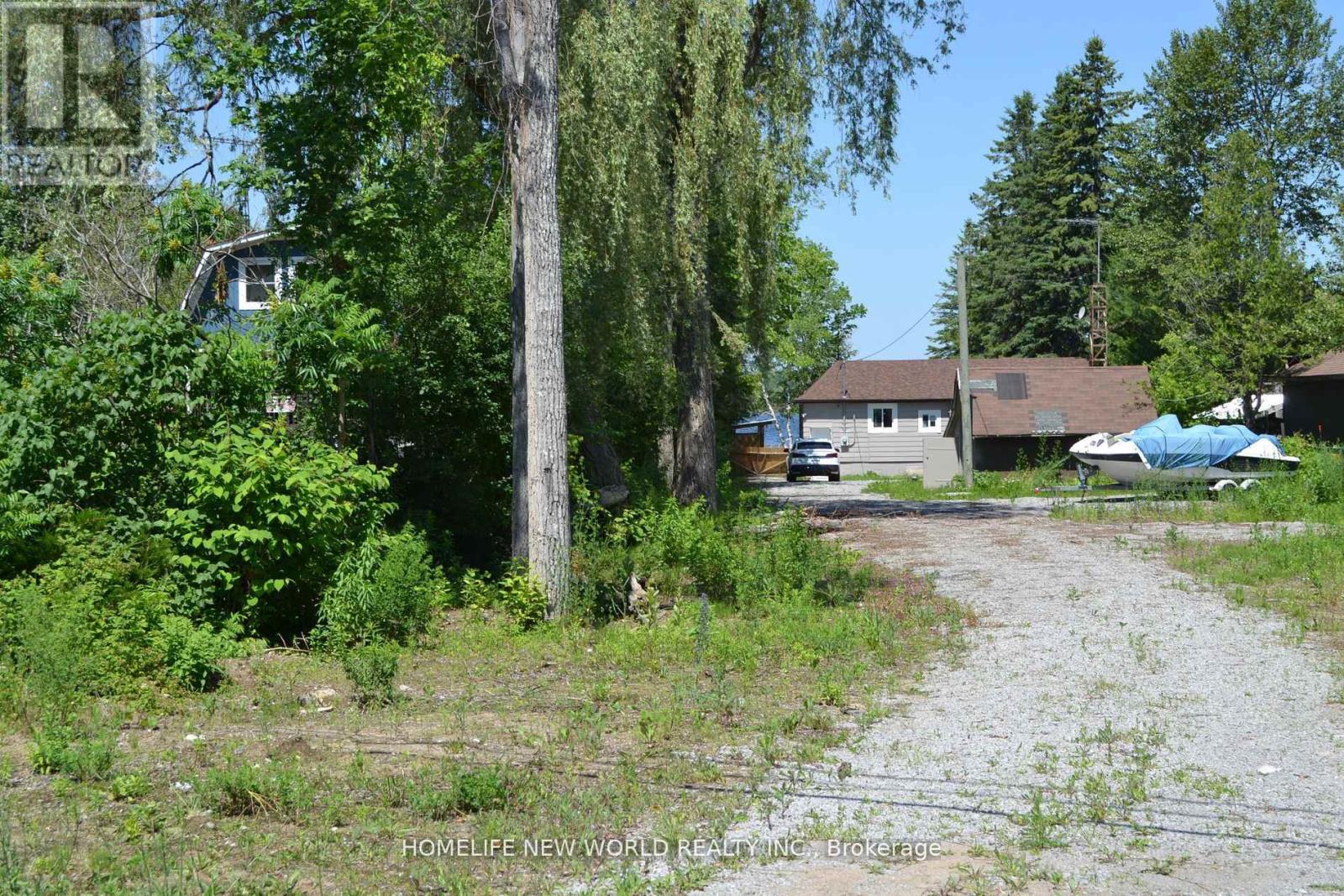 1391 PORTAGE ROAD - 21
