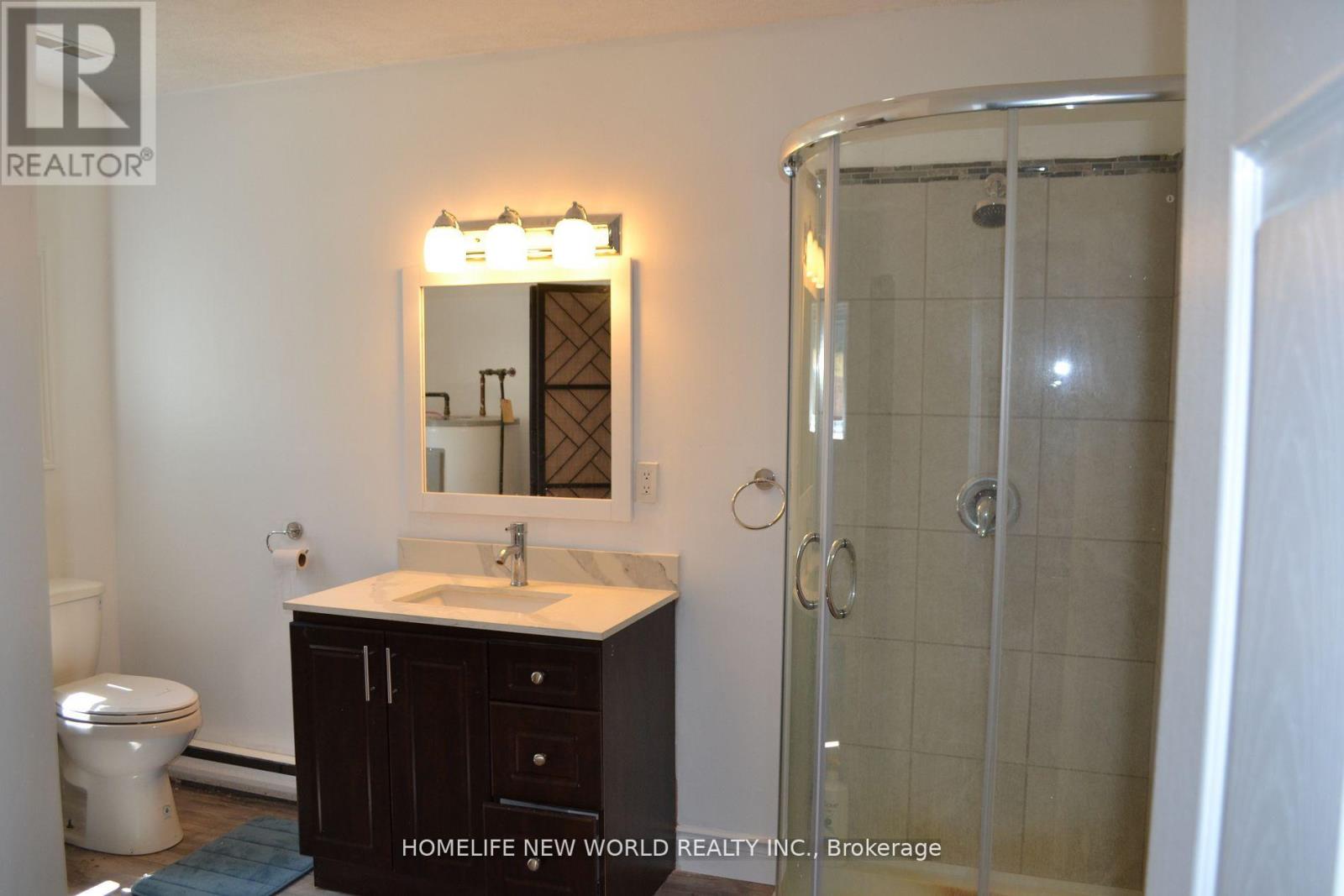 1391 PORTAGE ROAD - 8