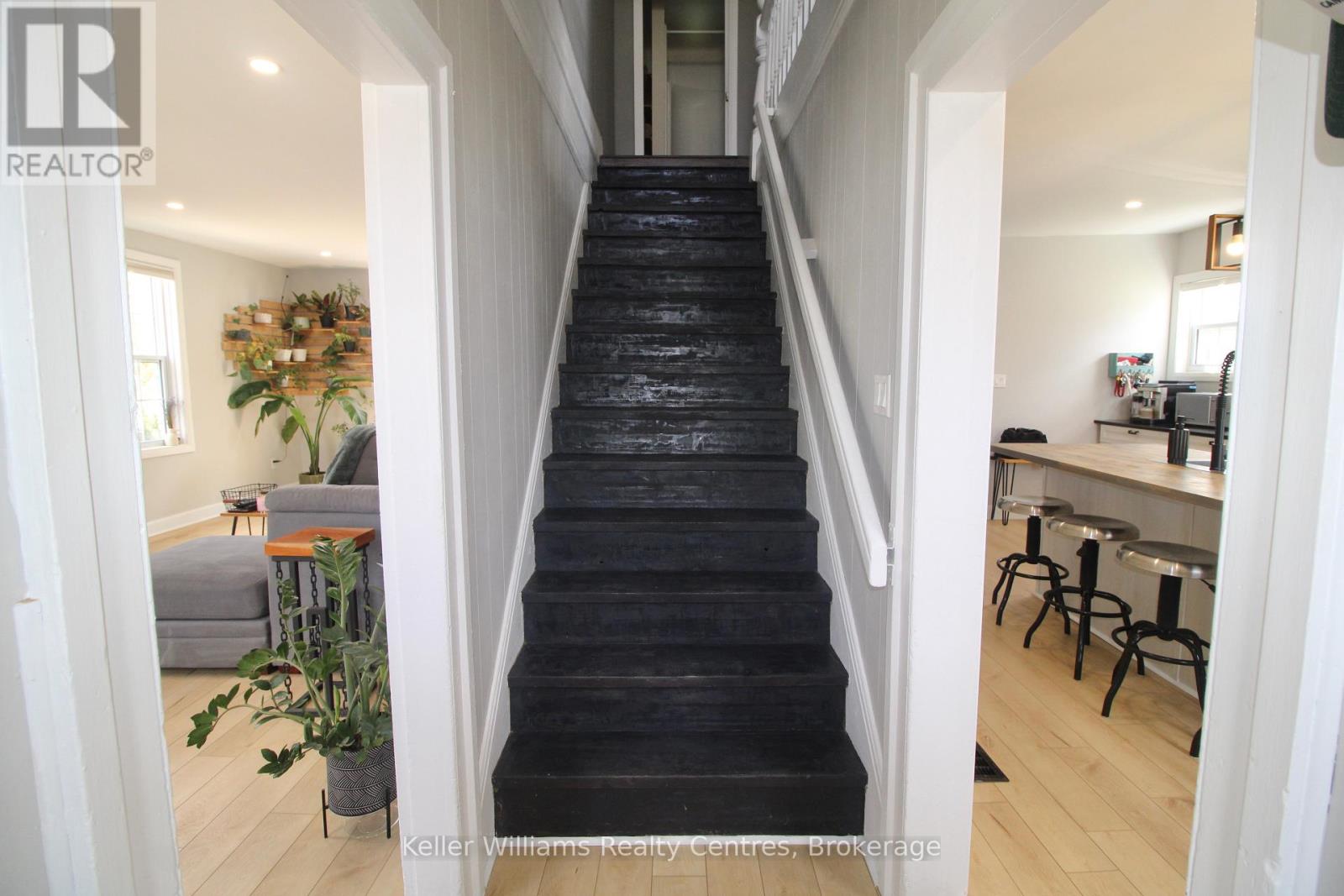 714 QUEEN STREET, West Grey (Neustadt), Ontario, N0G2M0 — Photo 17
