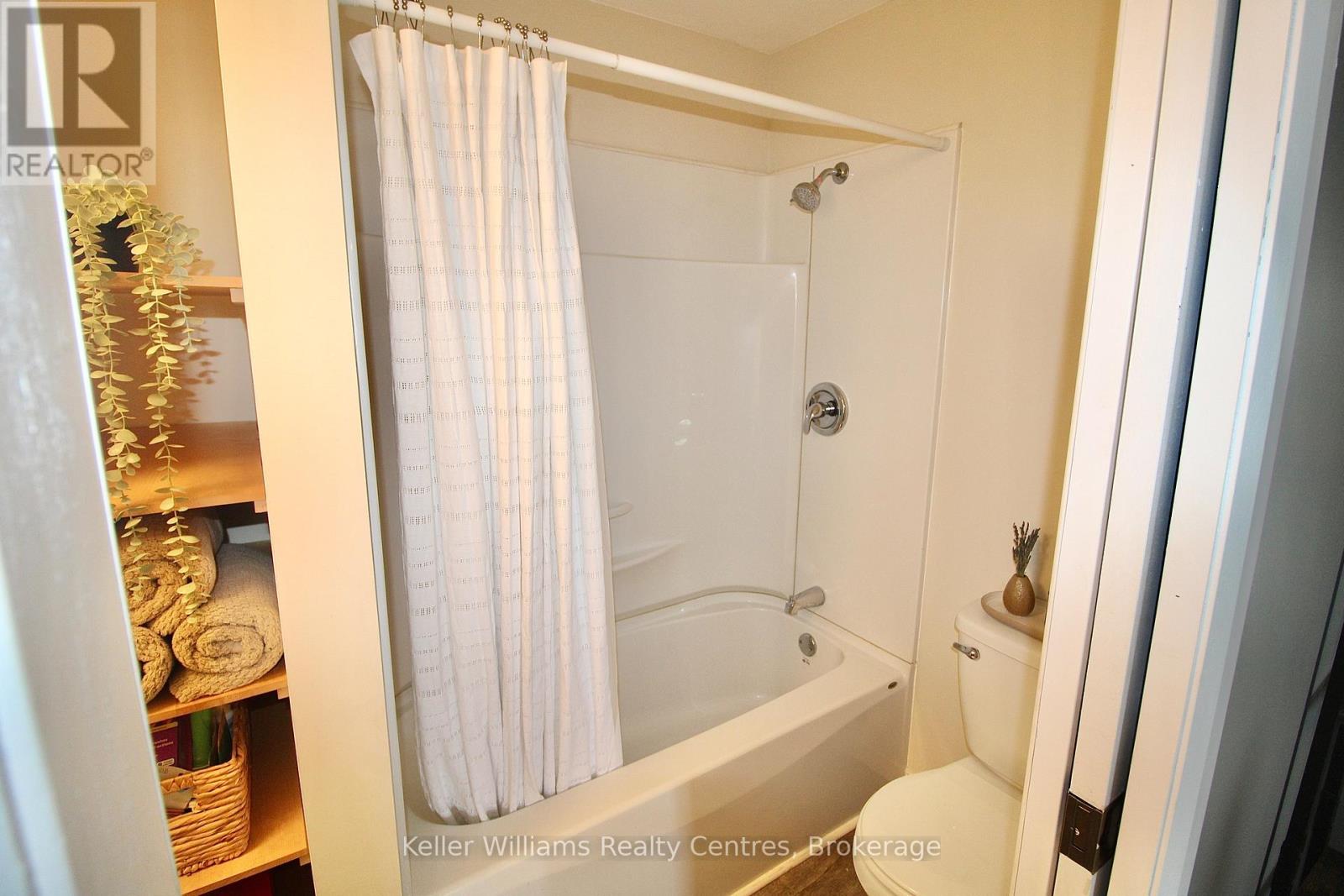 714 QUEEN STREET, West Grey (Neustadt), Ontario, N0G2M0 — Photo 21