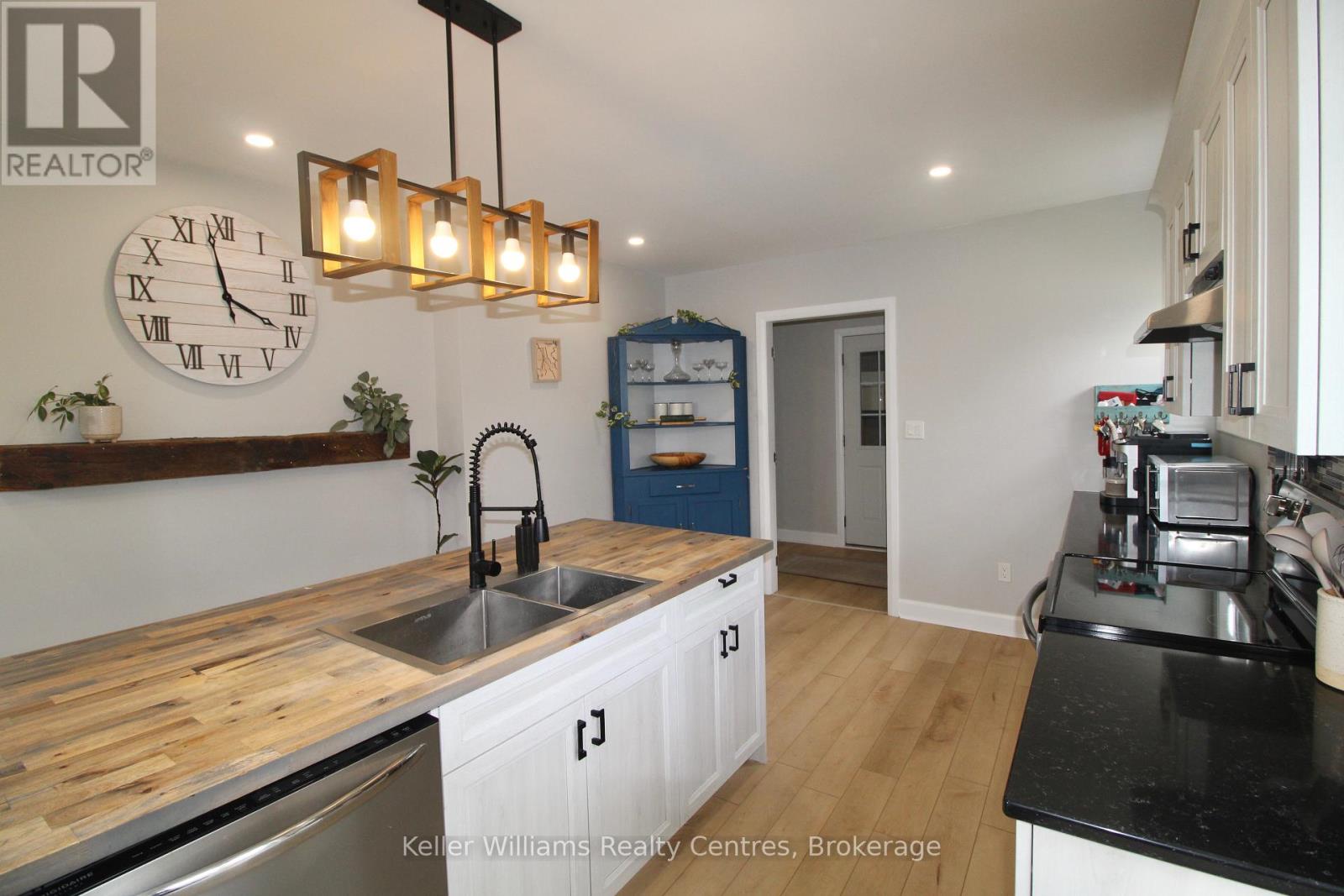 714 QUEEN STREET, West Grey (Neustadt), Ontario, N0G2M0 — Photo 10