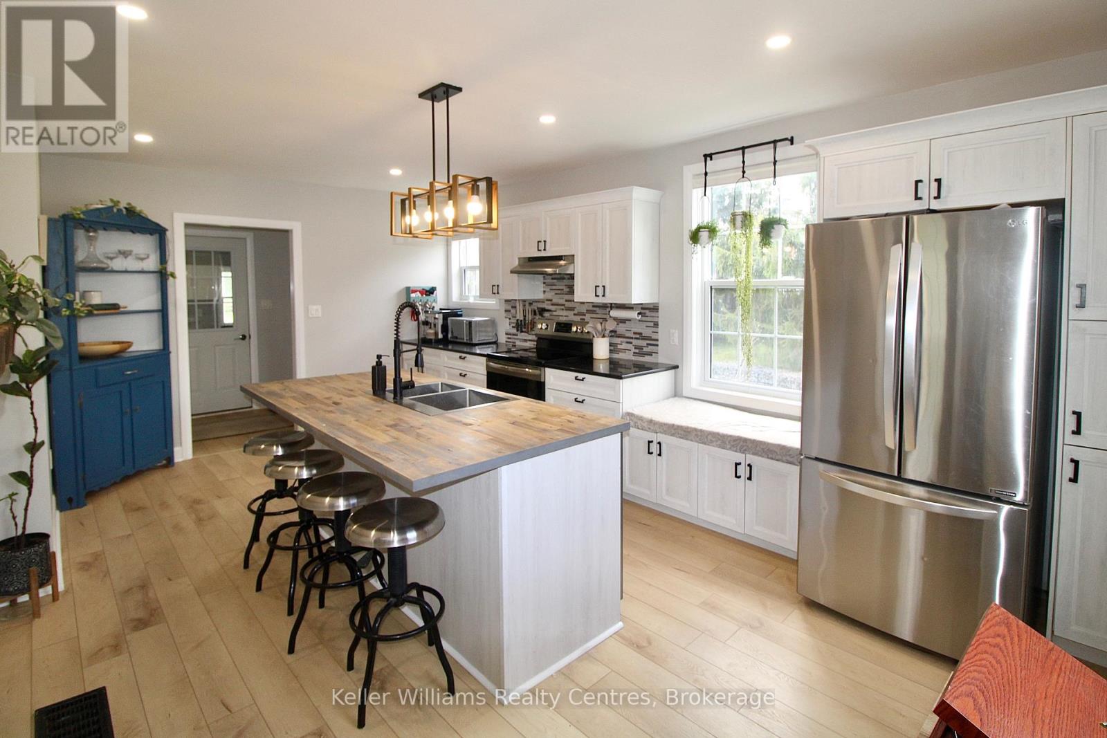 714 QUEEN STREET, West Grey (Neustadt), Ontario, N0G2M0 — Photo 8
