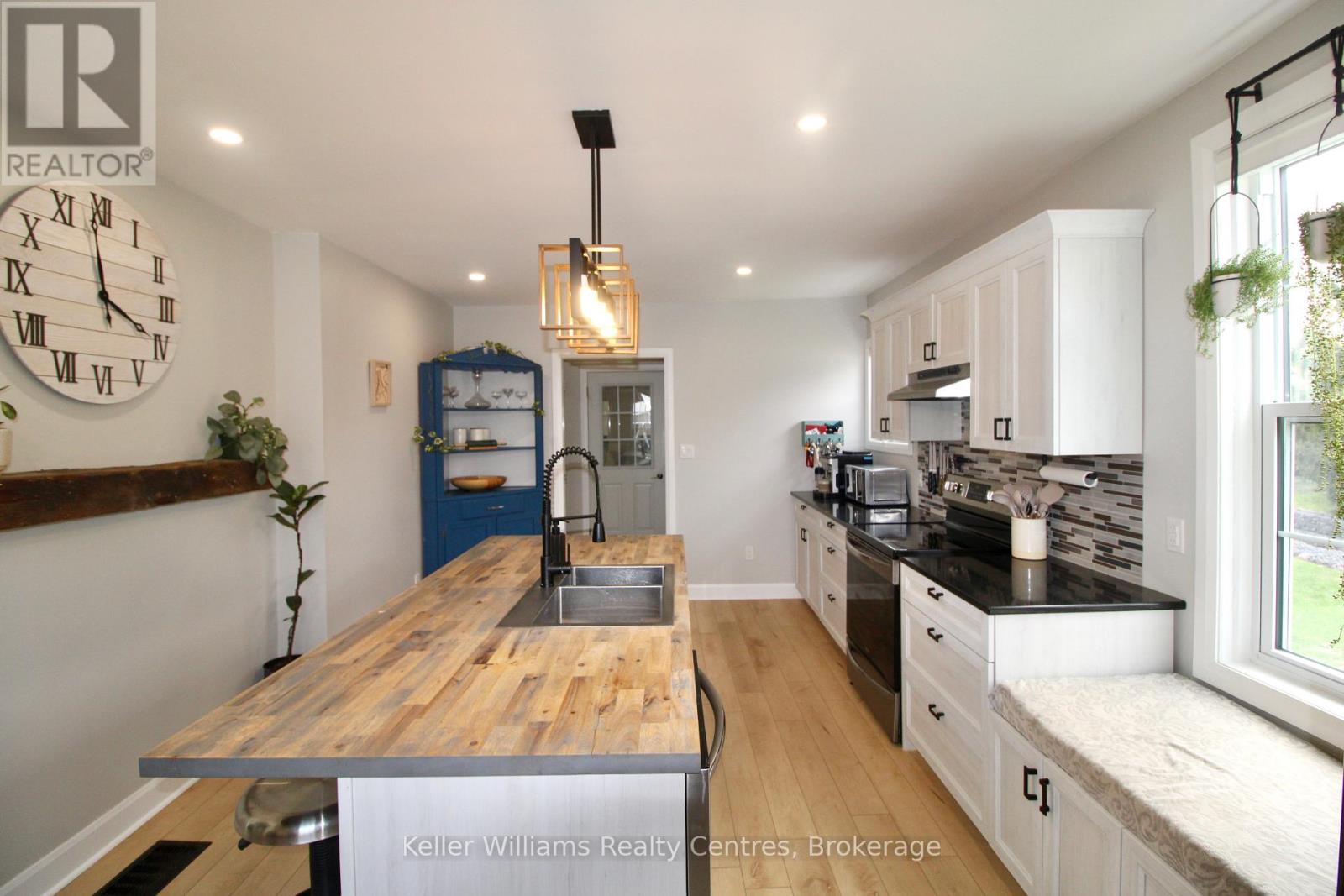 714 QUEEN STREET, West Grey (Neustadt), Ontario, N0G2M0 — Photo 9