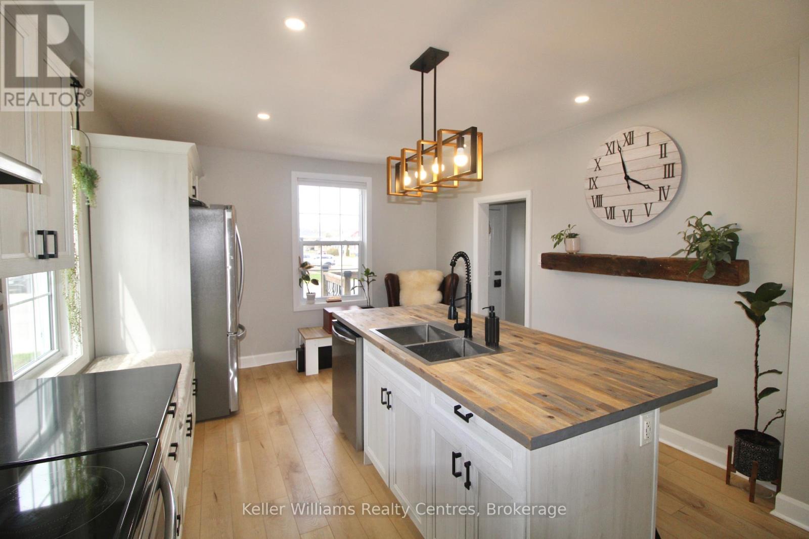 714 QUEEN STREET, West Grey (Neustadt), Ontario, N0G2M0 — Photo 11