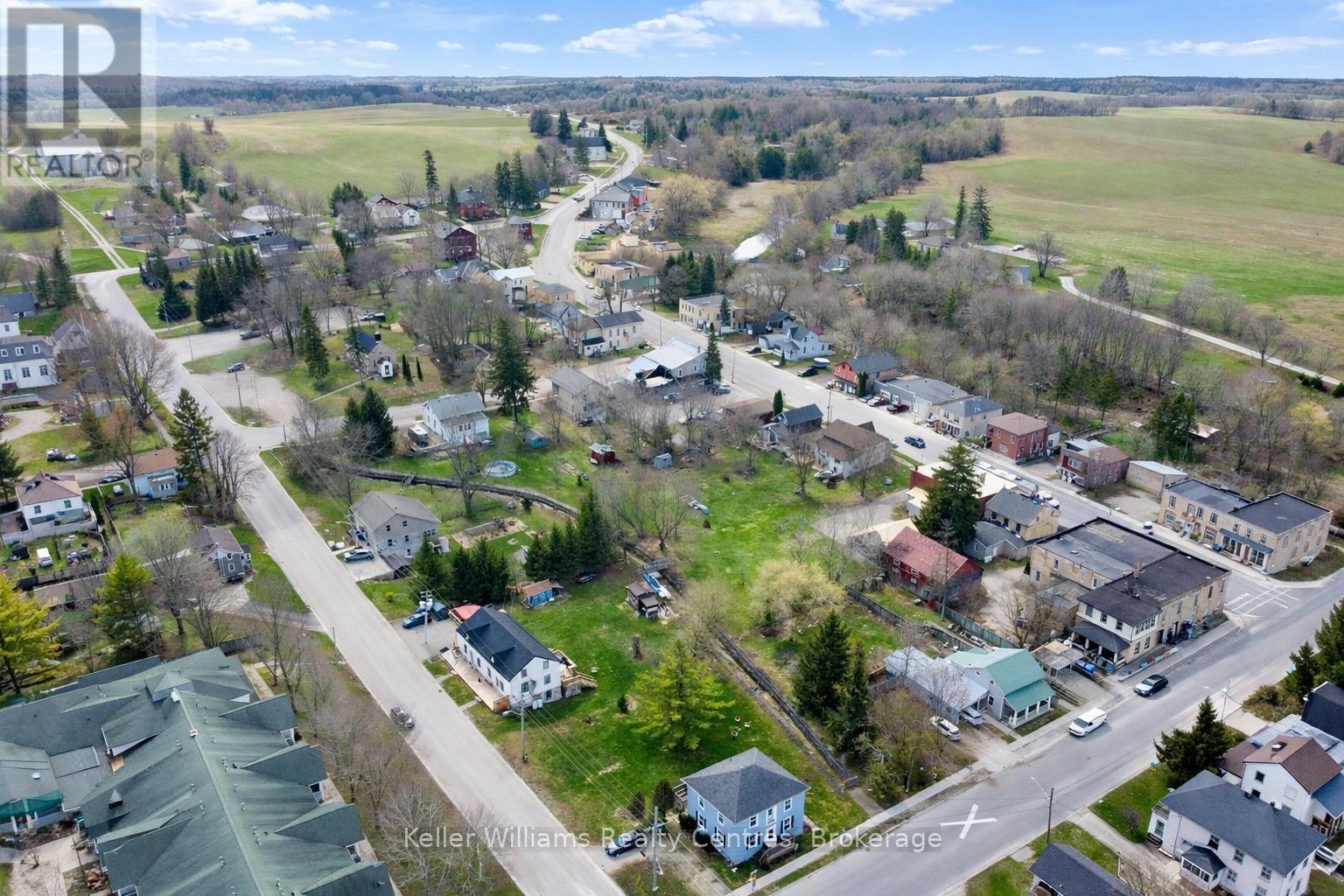 714 QUEEN STREET, West Grey (Neustadt), Ontario, N0G2M0 — Photo 36