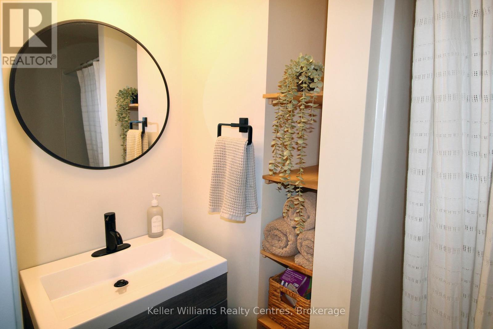 714 QUEEN STREET, West Grey (Neustadt), Ontario, N0G2M0 — Photo 22