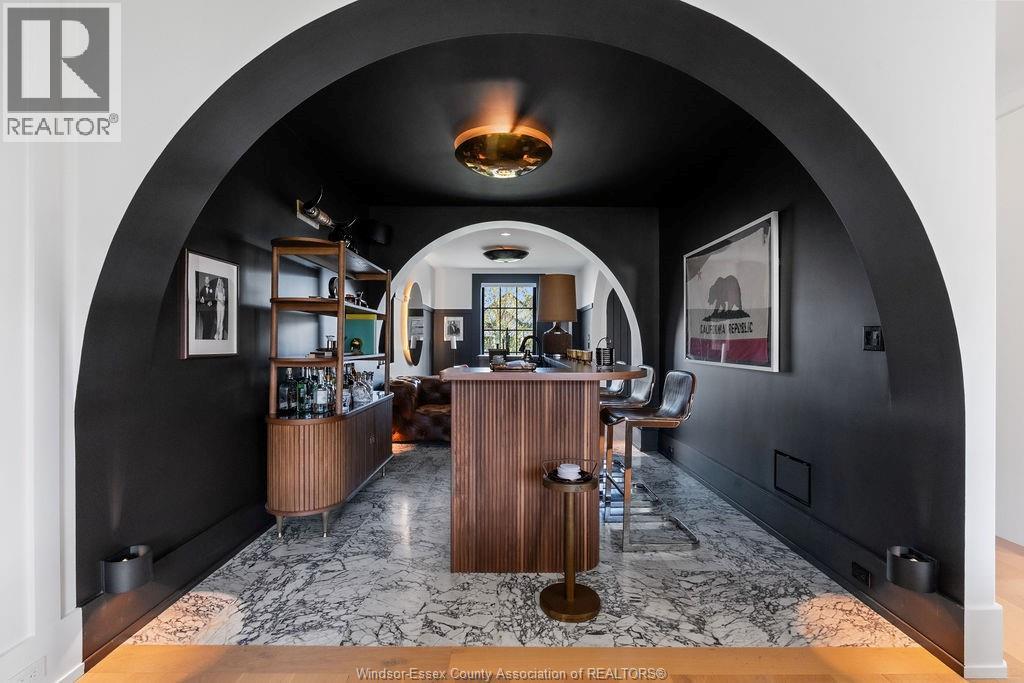 #13 1680 Orford ROAD - 6