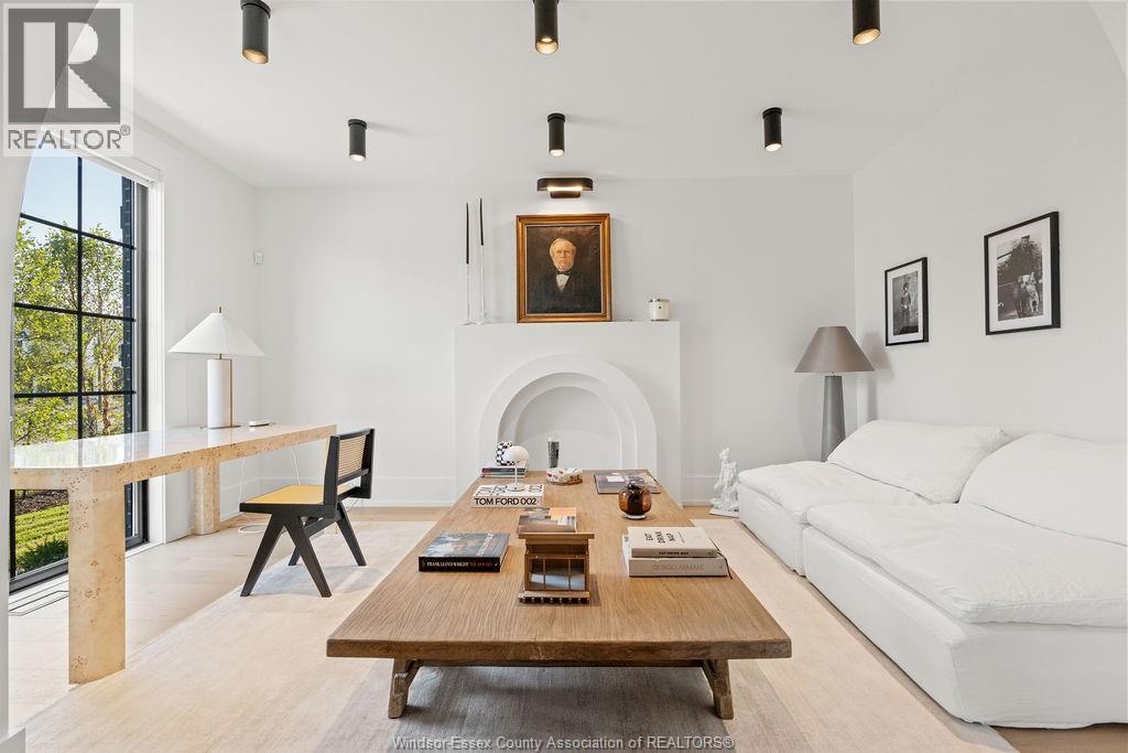 #13 1680 Orford ROAD - 9