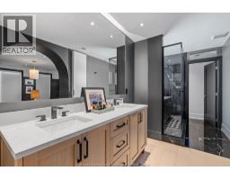 Kitchen - 5773 Notting Hill Road Unit# 14, Lasalle, ON N9J1X1 Photo 11