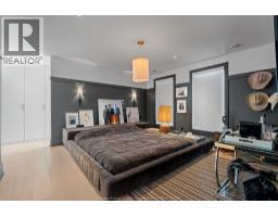 Office - 5773 Notting Hill Road Unit# 14, Lasalle, ON N9J1X1 Photo 9