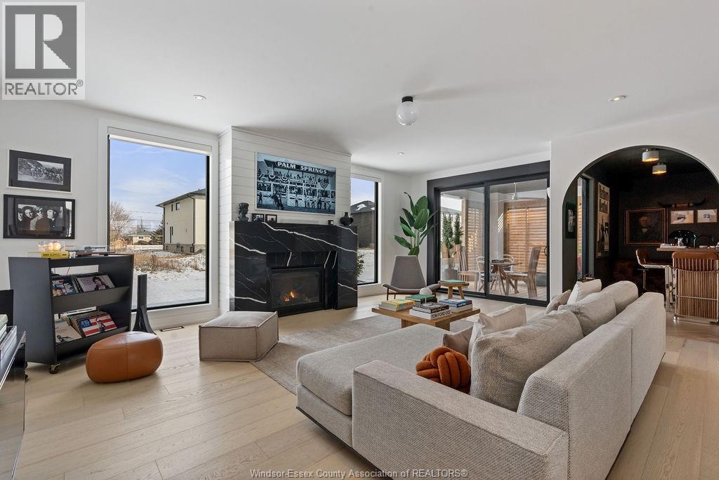 #15 1680 Orford ROAD - 3