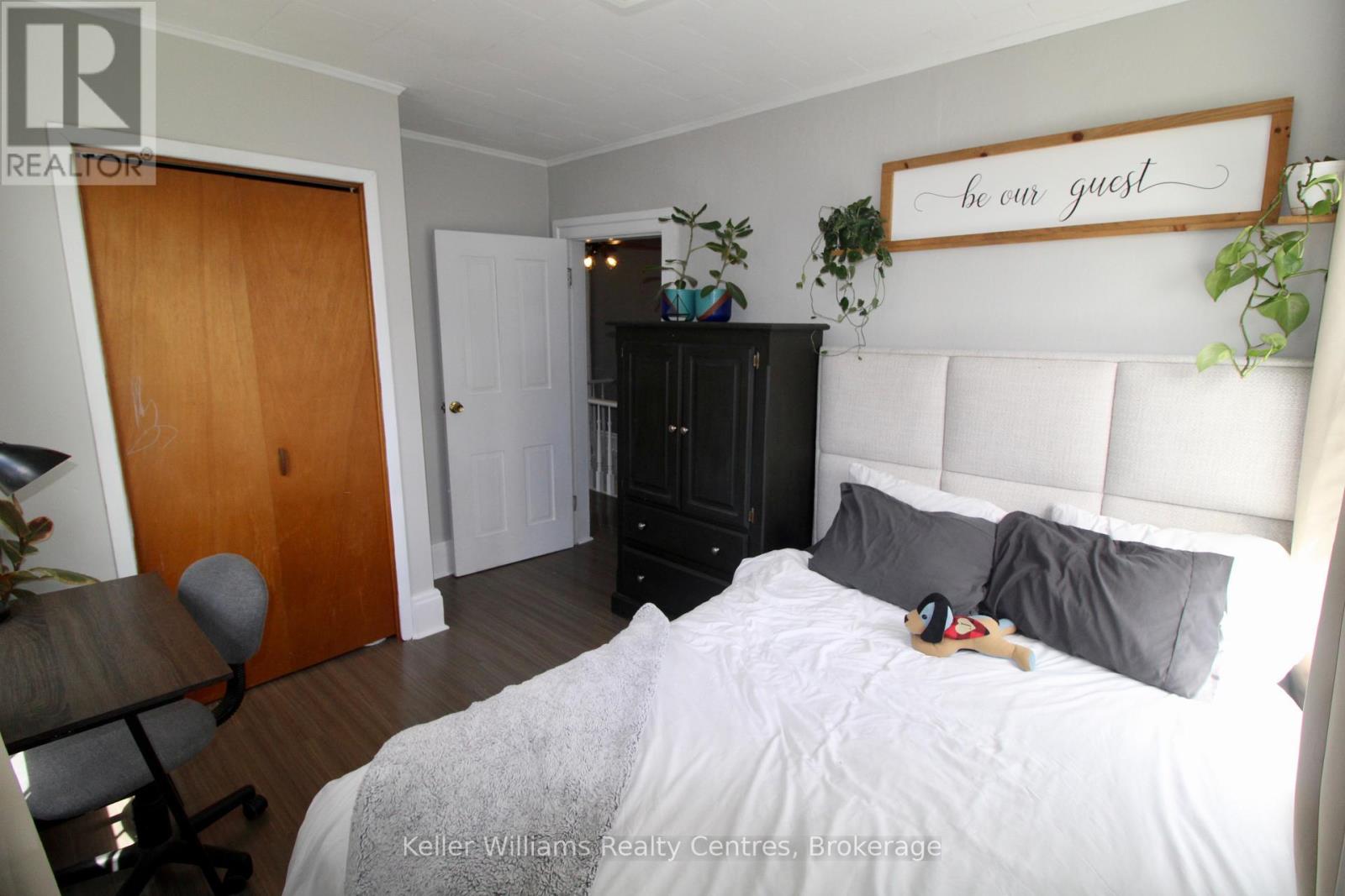 714 QUEEN STREET, West Grey (Neustadt), Ontario, N0G2M0 — Photo 20
