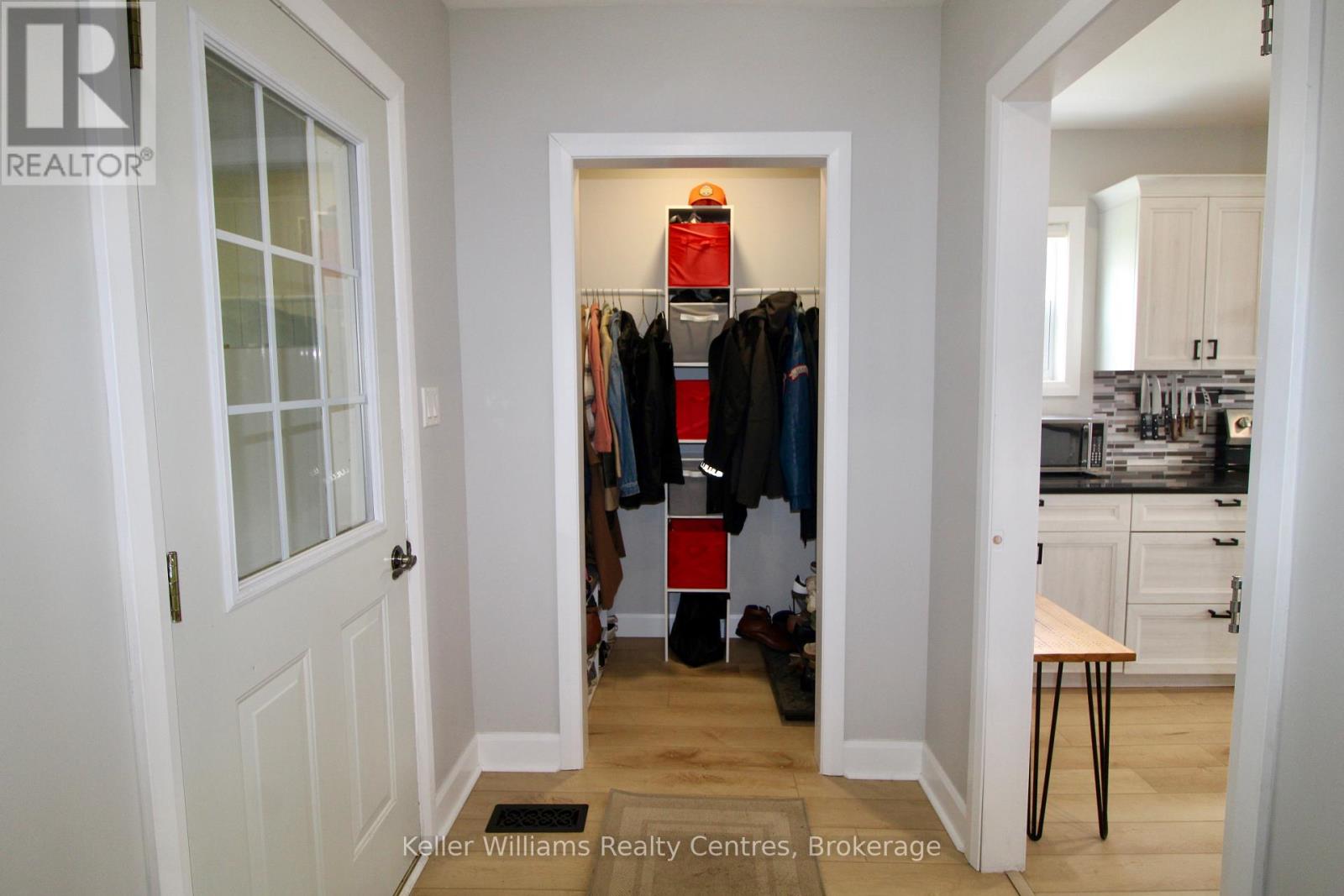 714 QUEEN STREET, West Grey (Neustadt), Ontario, N0G2M0 — Photo 7