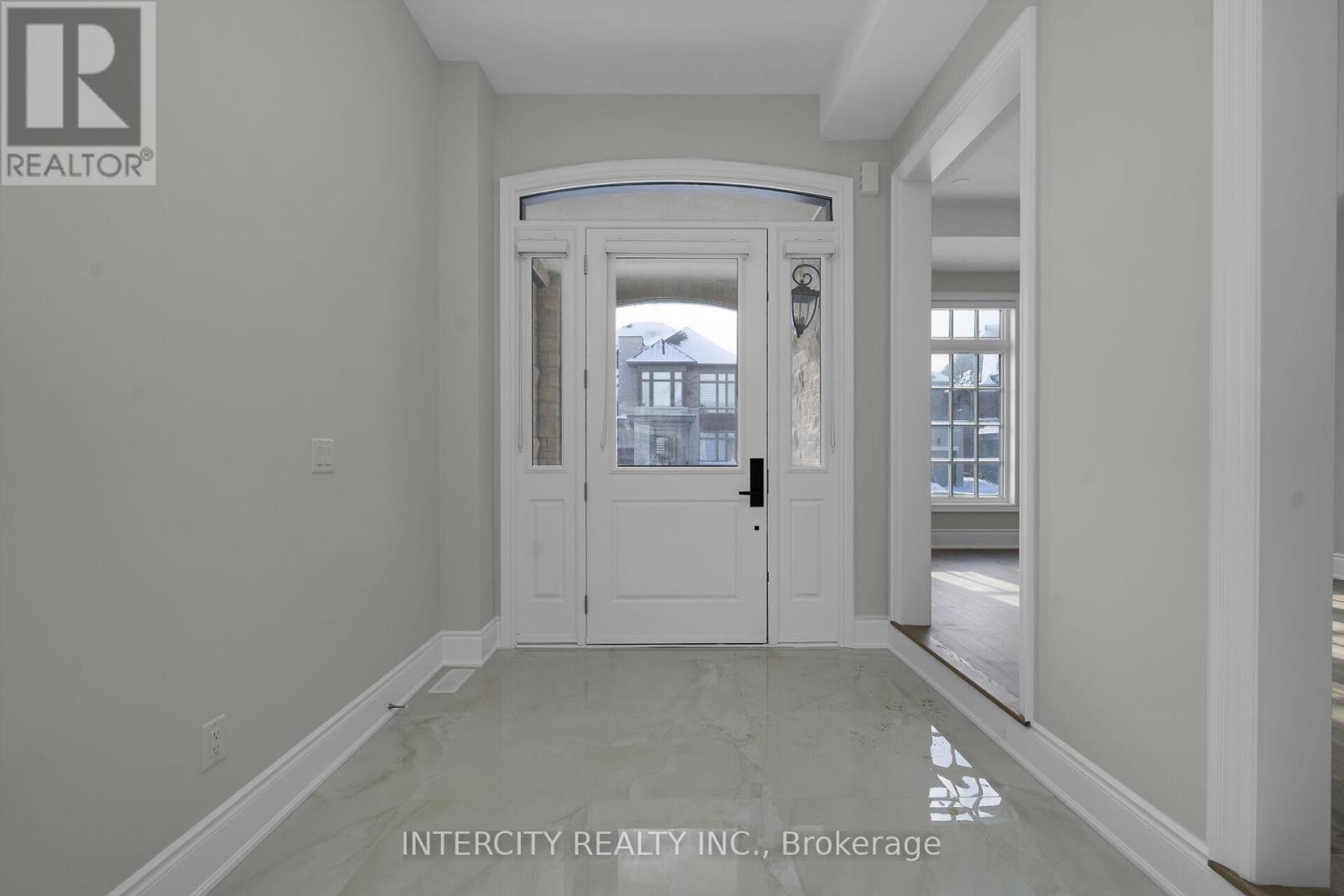 LOT 23N - 20 SAXBY FARM AVENUE — photo 4