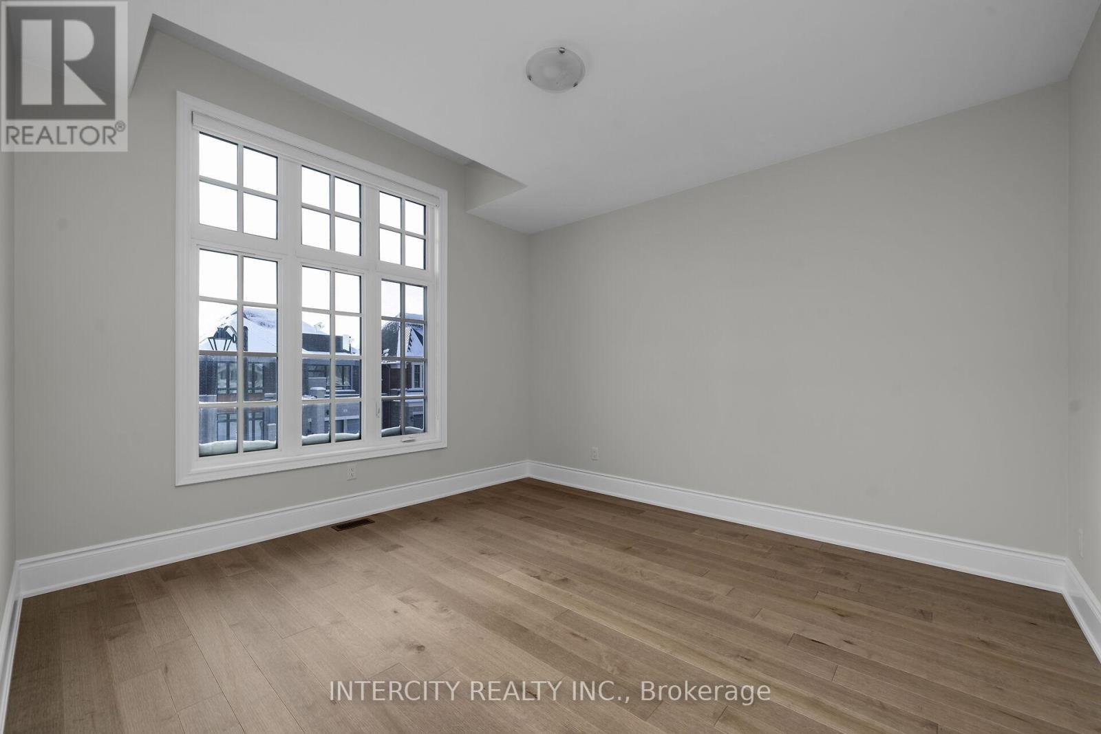 LOT 23N - 20 SAXBY FARM AVENUE — photo 37