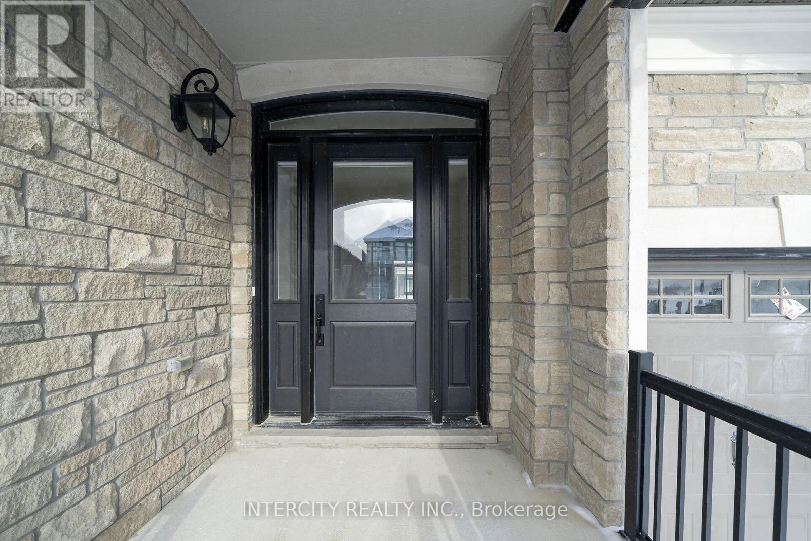 LOT 23N - 20 SAXBY FARM AVENUE — photo 3