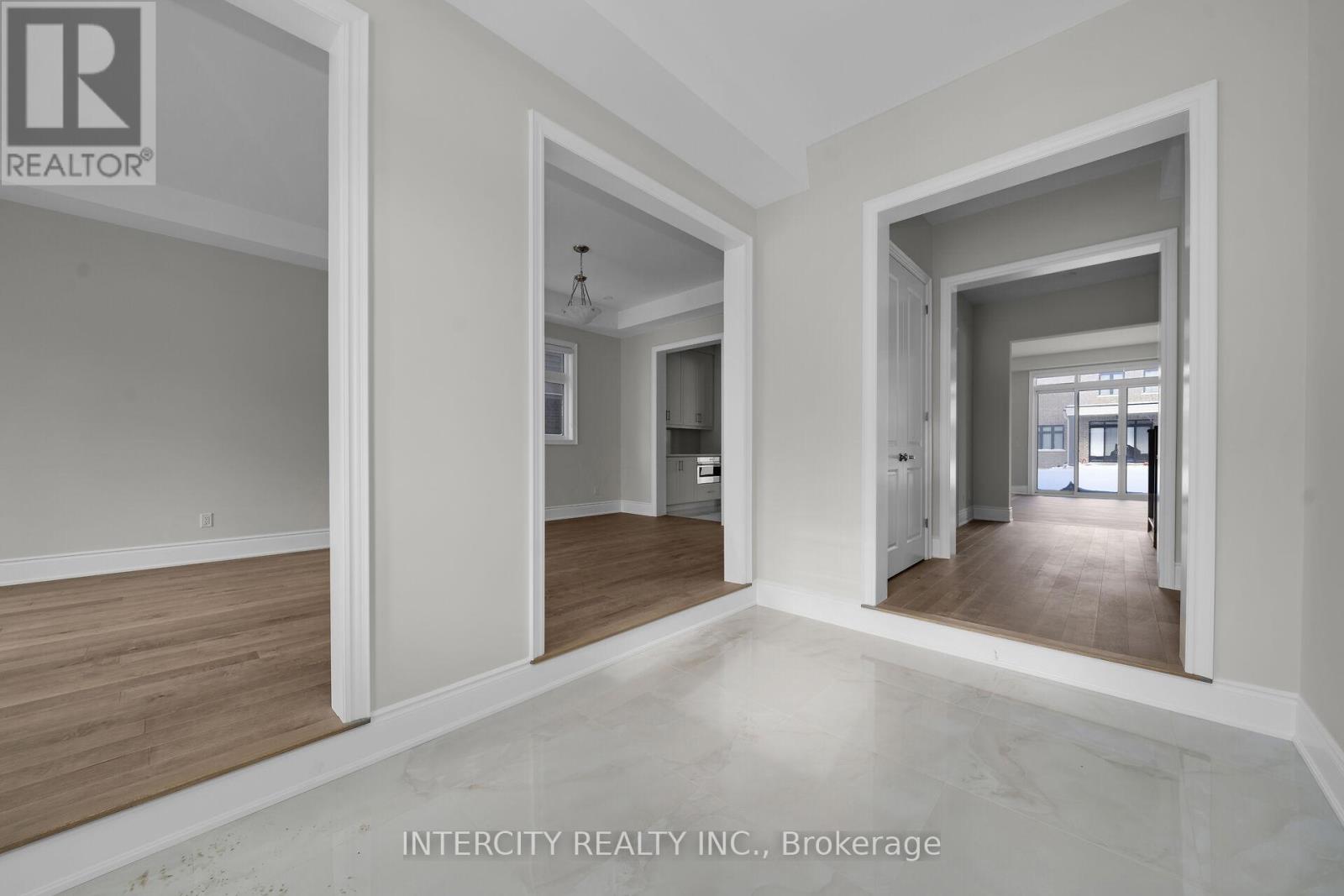 LOT 23N - 20 SAXBY FARM AVENUE — photo 5