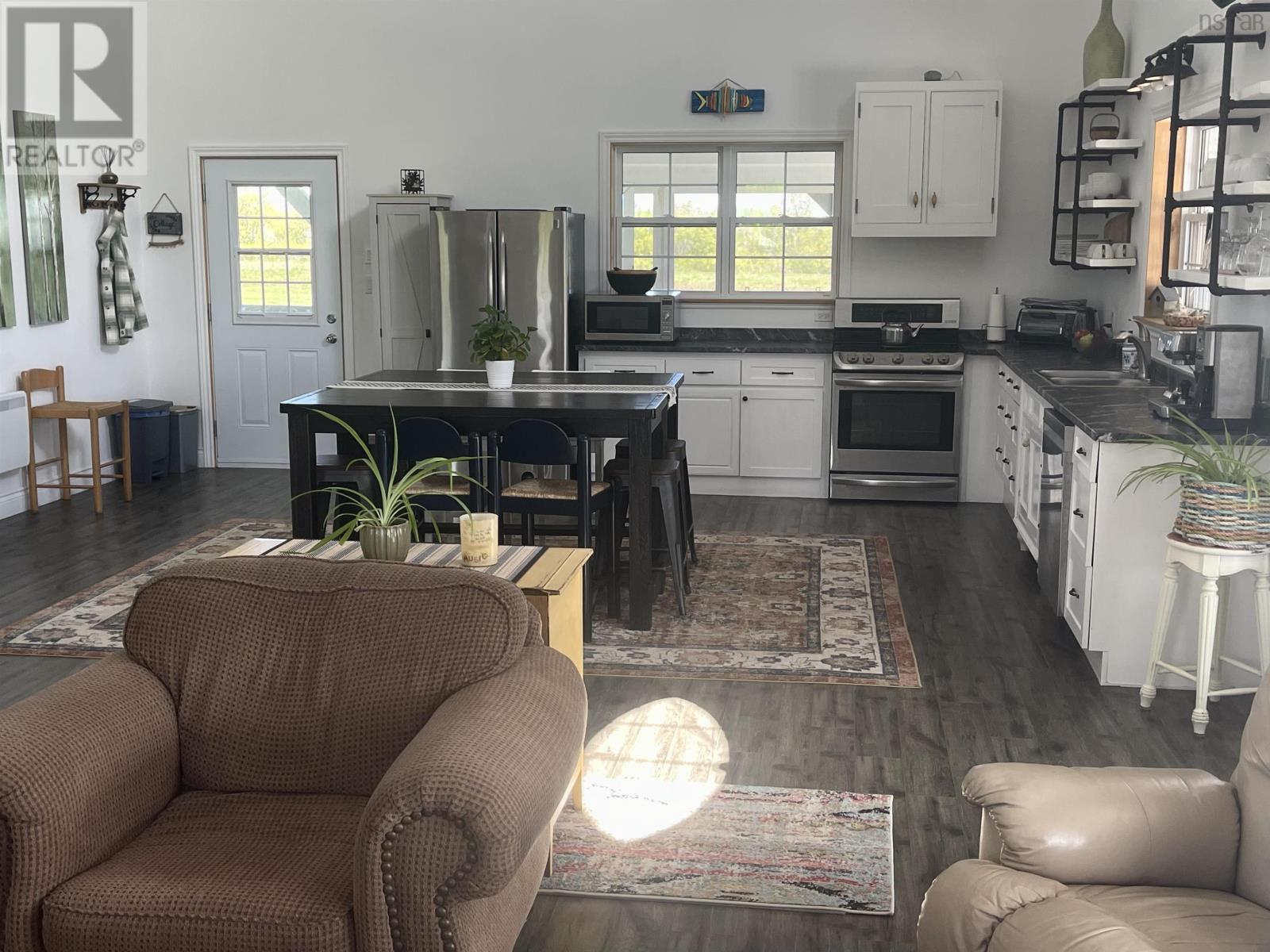 70 Saltwater Drive — photo 12