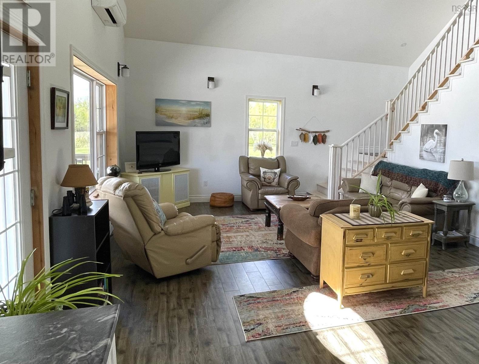 70 Saltwater Drive — photo 18
