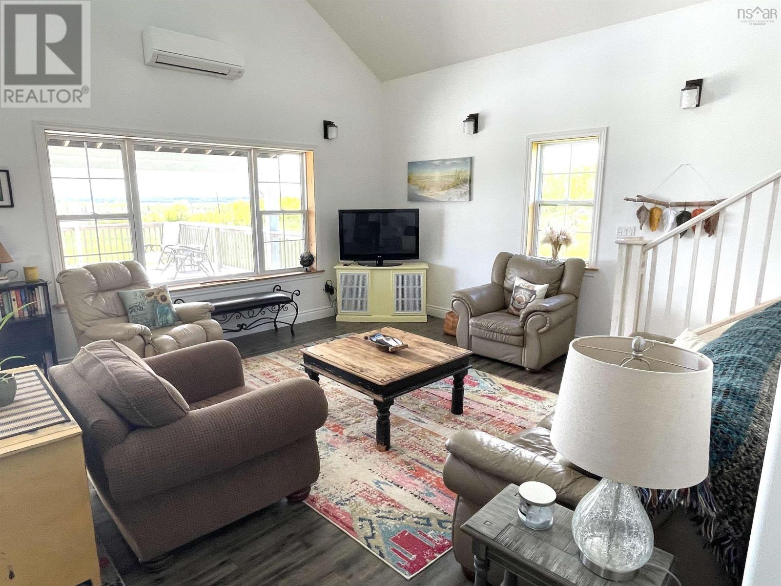70 Saltwater Drive — photo 17